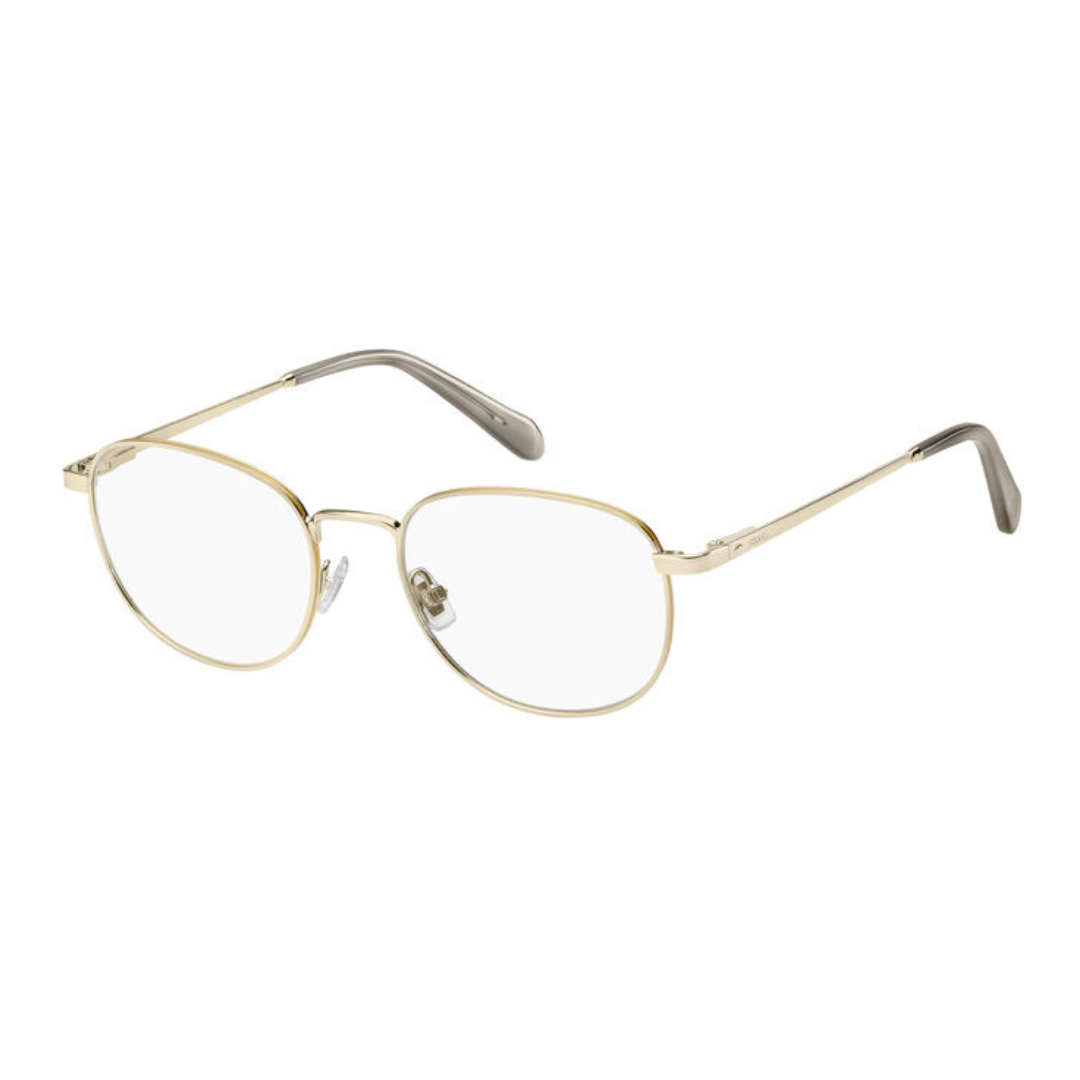 Fossil Spectacle Frame | Model FOS 7072/G