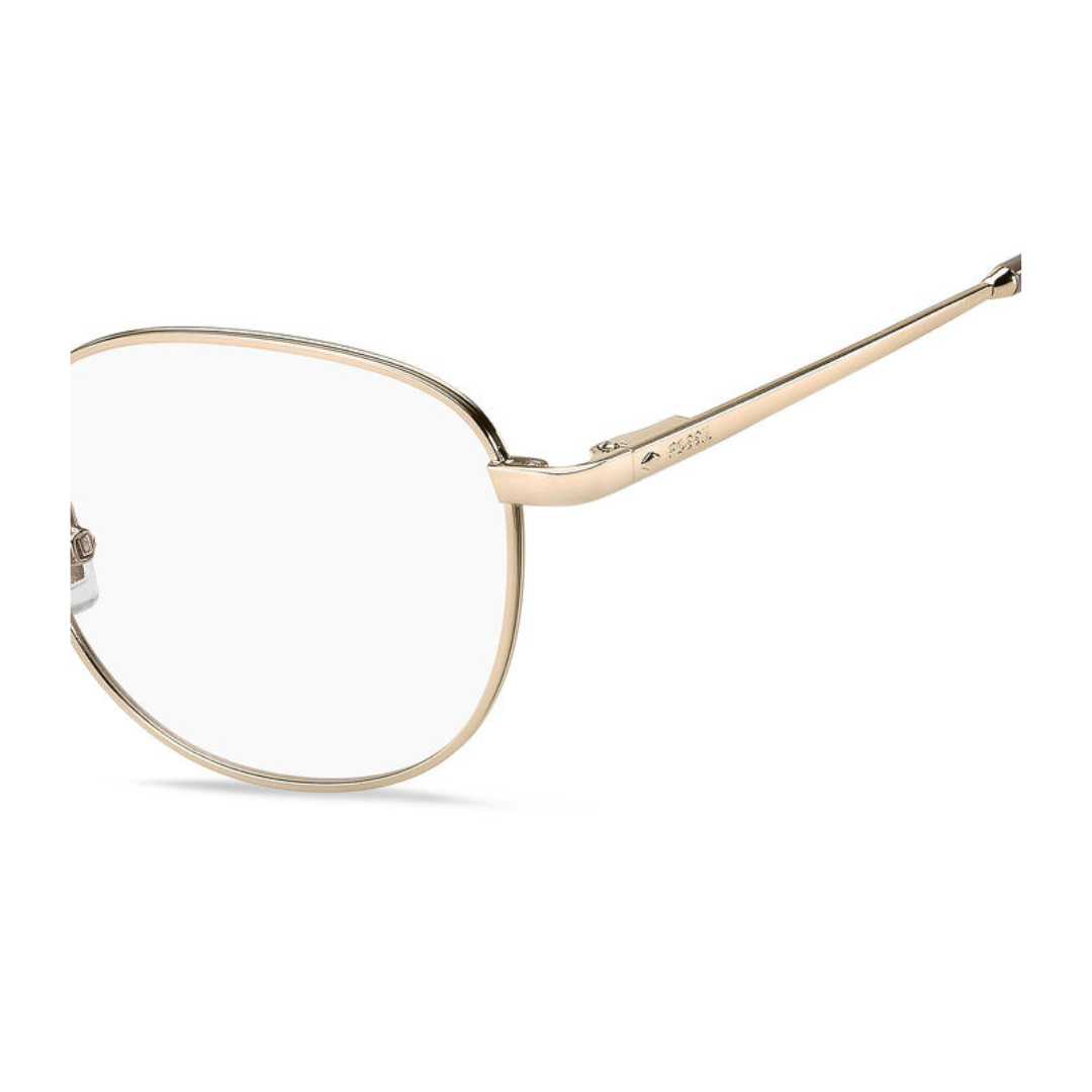 Fossil Spectacle Frame | Model FOS 7072/G