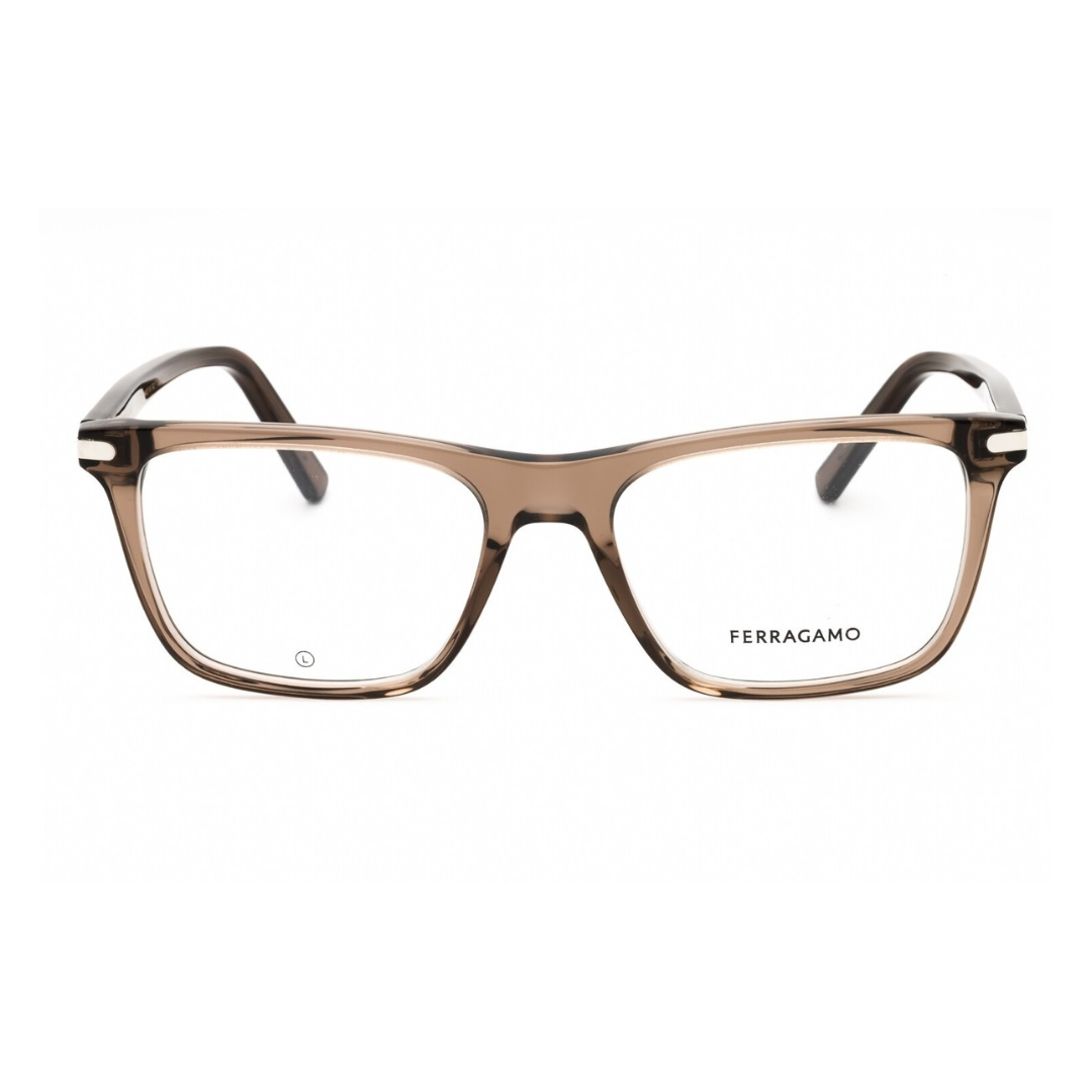 Salvatore Ferragamo Eyewear | Model SF2959N