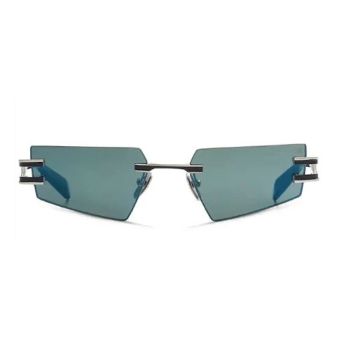 Balmain Sunglasses | Model FIXIE