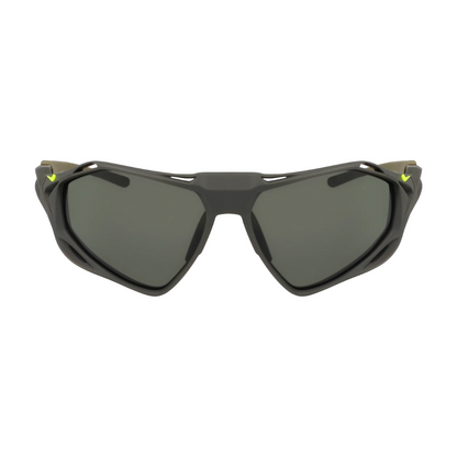 Nike Sunglasses | Model ZEUS RISE IF1120X
