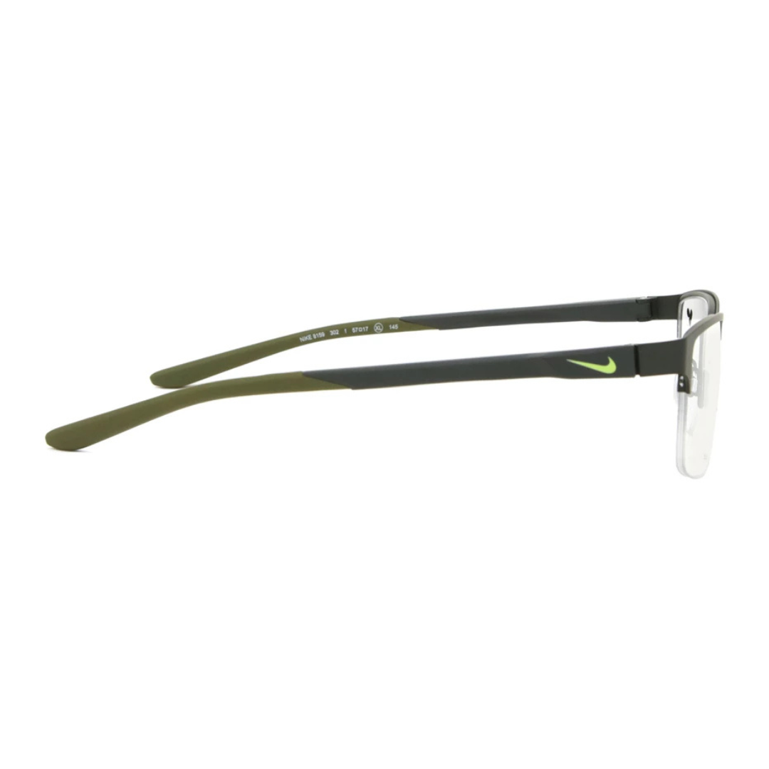 Nike Spectacle Frame | Model NK8159