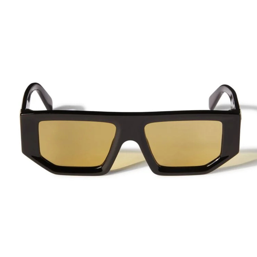 Gucci occhiali da sole | Modello GG1370S