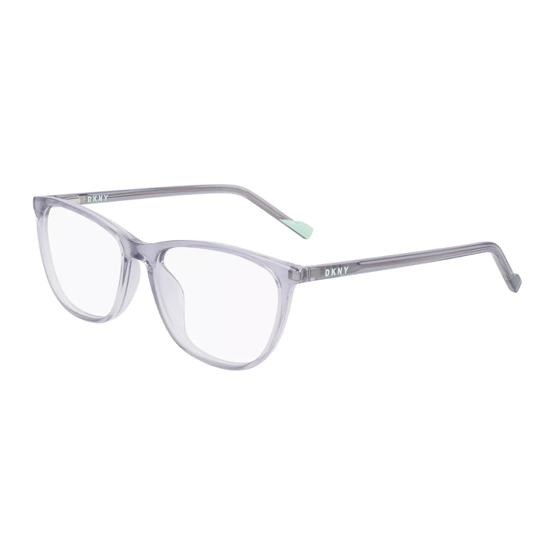 DKNY Eyewear | Model DK5044