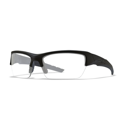 WileyX WX Valor | Includes Single Vision Lenses