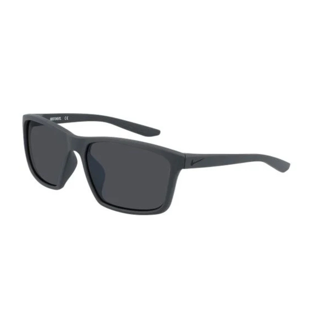 Lunettes de soleil Nike | Modèle VALIANT N IU4689X