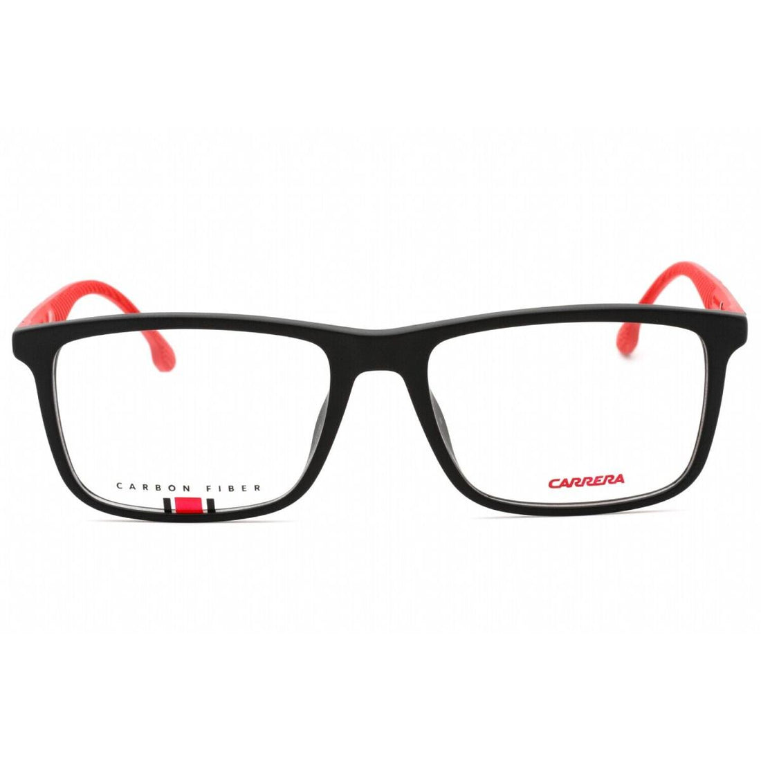Carrera Spectacle Frame | Model CA8839