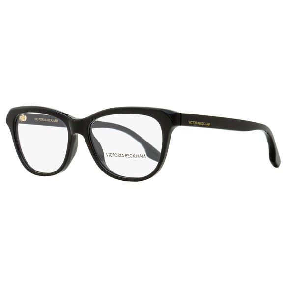 Cadre Victoria Beckham | Modèle VB2607