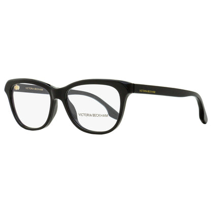 Cadre Victoria Beckham | Modèle VB2607
