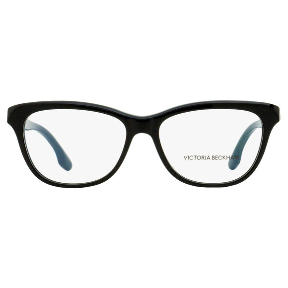 Cadre Victoria Beckham | Modèle VB2607