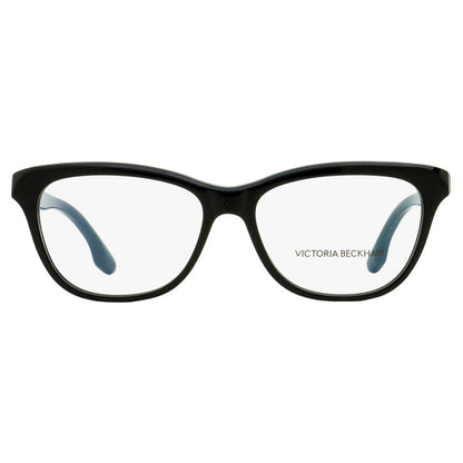 Cadre Victoria Beckham | Modèle VB2607