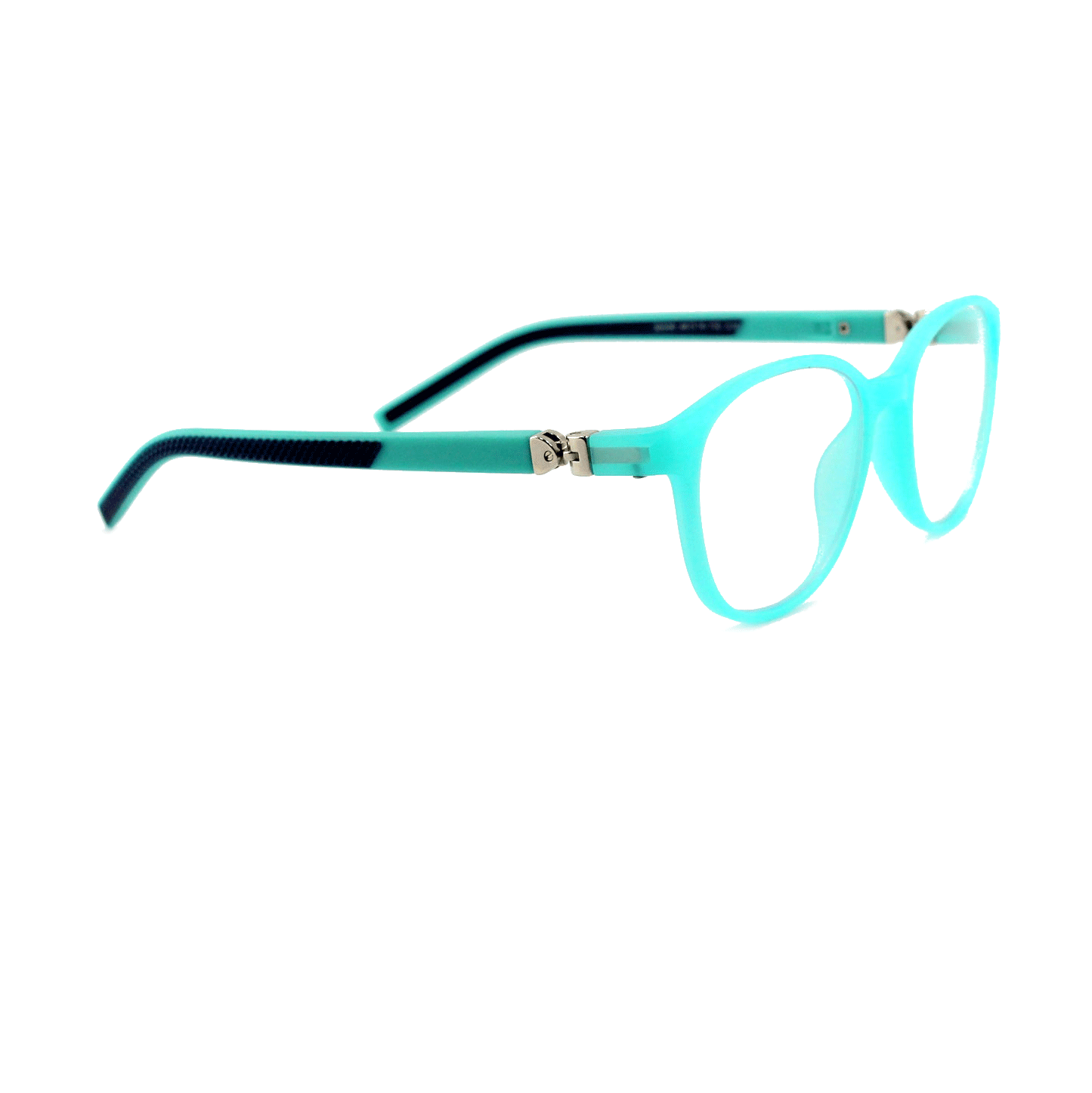 Ottika Care - Lunettes anti-lumière bleue | Modèle 36006