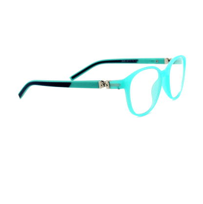 Ottika Care - Blue Light Blocking Glasses | Model 36006