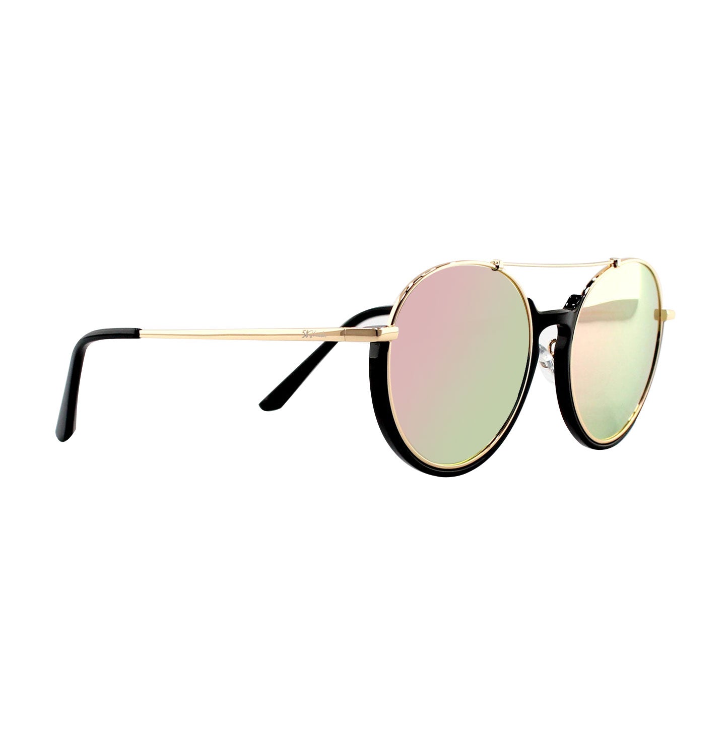 Shades X - Polarized Sunglasses | Model 6153