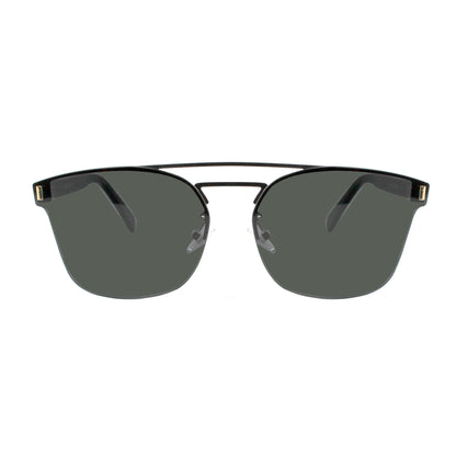 Shades X - Occhiali da sole con protezione UV | Modello 8014