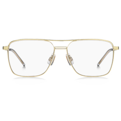 Hugo - Monture de lunettes Hugo Boss | Modèle HG1145