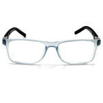 Ottika Care - Blue Light Blocking Glasses | Model 36009