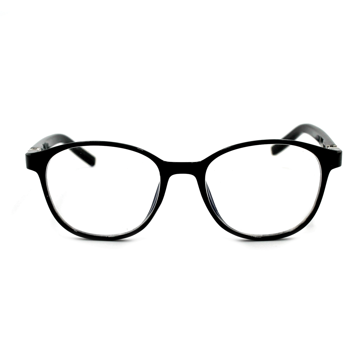 Ottika Care - Blue Light Blocking Glasses | Model 36006