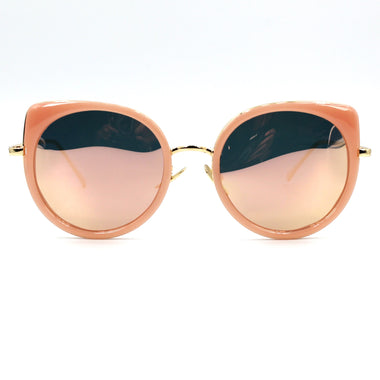 Ottika Sunglasses - UV Protection | Model 1222