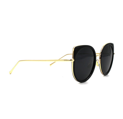 Ottika Sunglasses - UV Protection | Model 1222