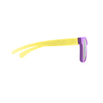 Kiddos Polarized Sunglasses | Model S8113