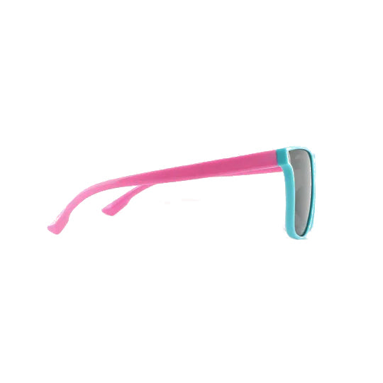 Kiddos Polarized Sunglasses | Model S8274