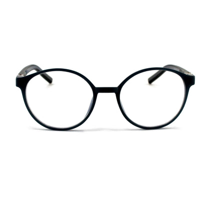 Ottika Care - Blue Light Blocking Glasses | Model 36005