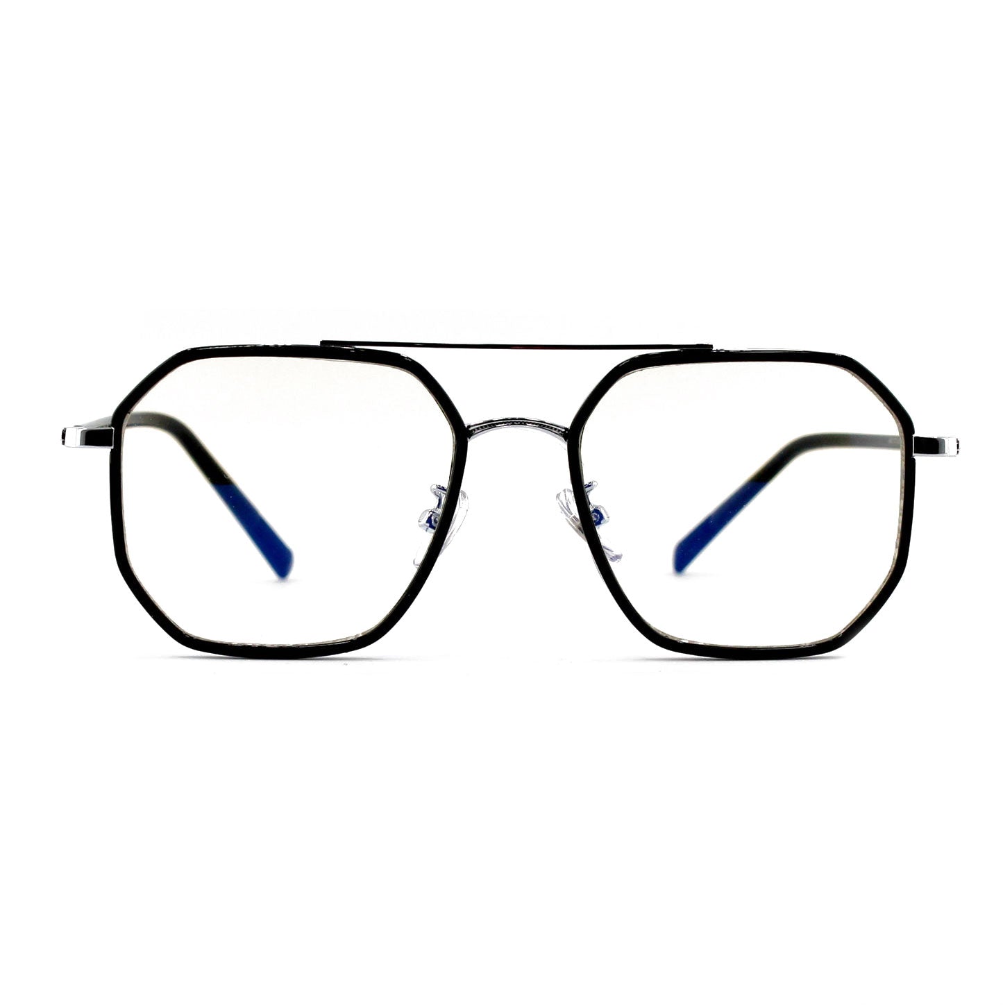 Ottika Care - Lunettes anti-lumière bleue - Adulte | M2113