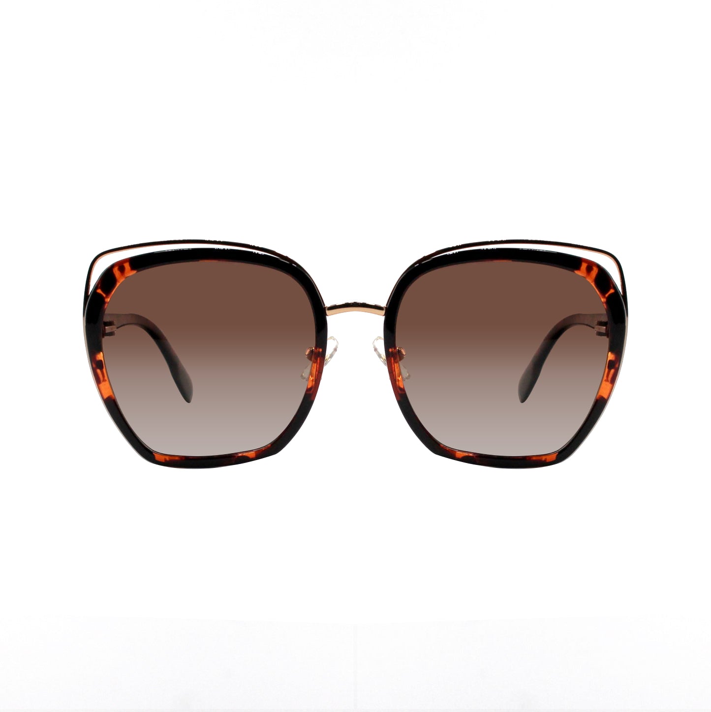 Shades X - Occhiali da sole polarizzati | Modello 6181