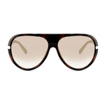 Guess Sunglasses | Model GU 6964 - Brown Demi