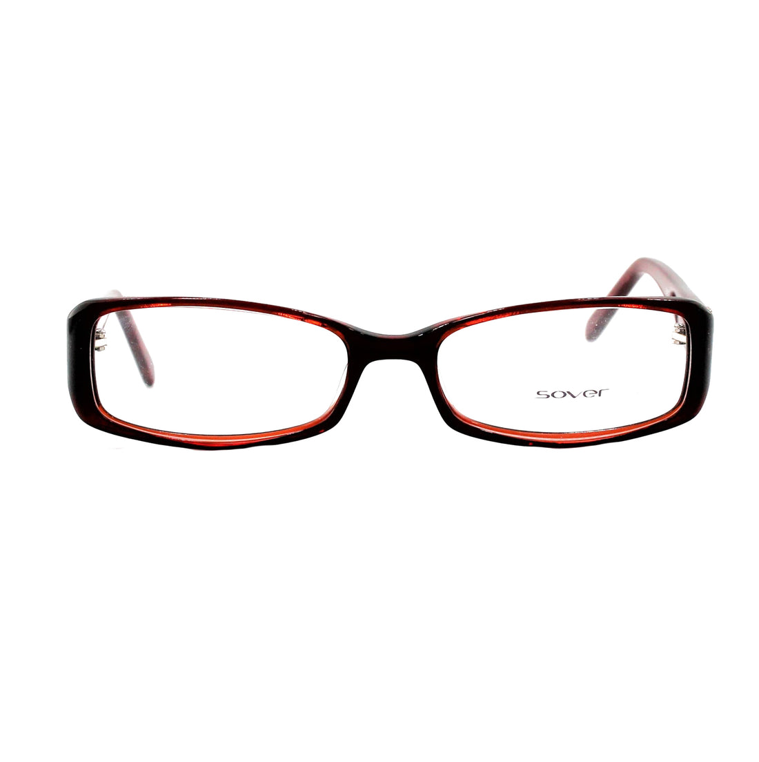 Sover Spectacle Frame | Model SM0328