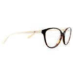 Montatura per occhiali Sover | Modello SM0525