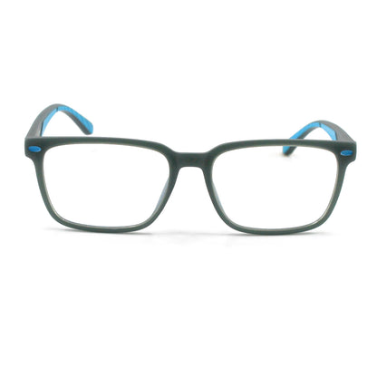 Ottika Care - Lunettes anti-lumière bleue | Modèle TR5101