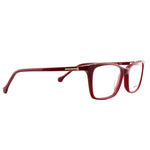 Montatura per occhiali Sover | Modello SO5170