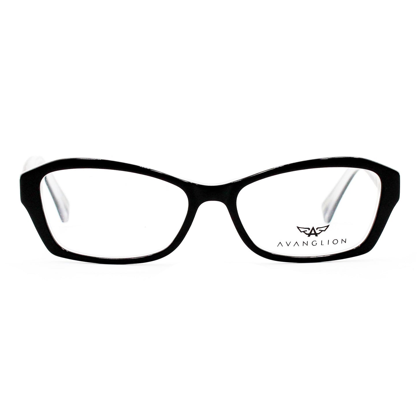 Avanglion Spectacle Frame | Model AV11984