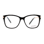 Montatura per occhiali Sover | Modello SO117