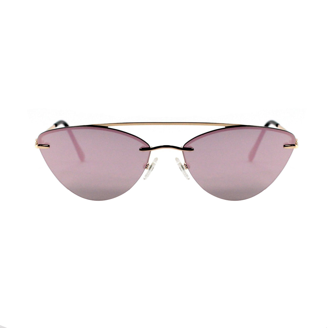 Shades X - UV Protection Sunglasses |  Model 1826