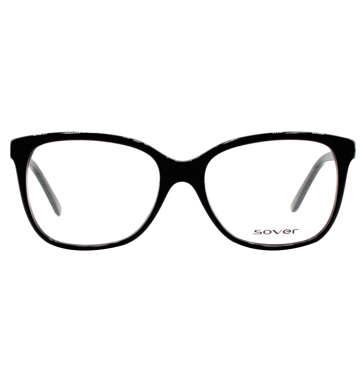 Sover Spectacle Frame | Model SM0535