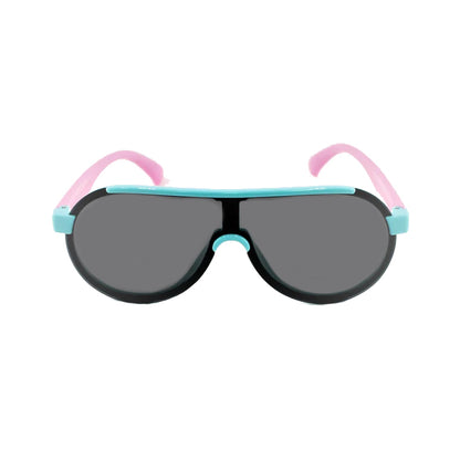 Kiddos Polarized Sunglasses | Model S8290