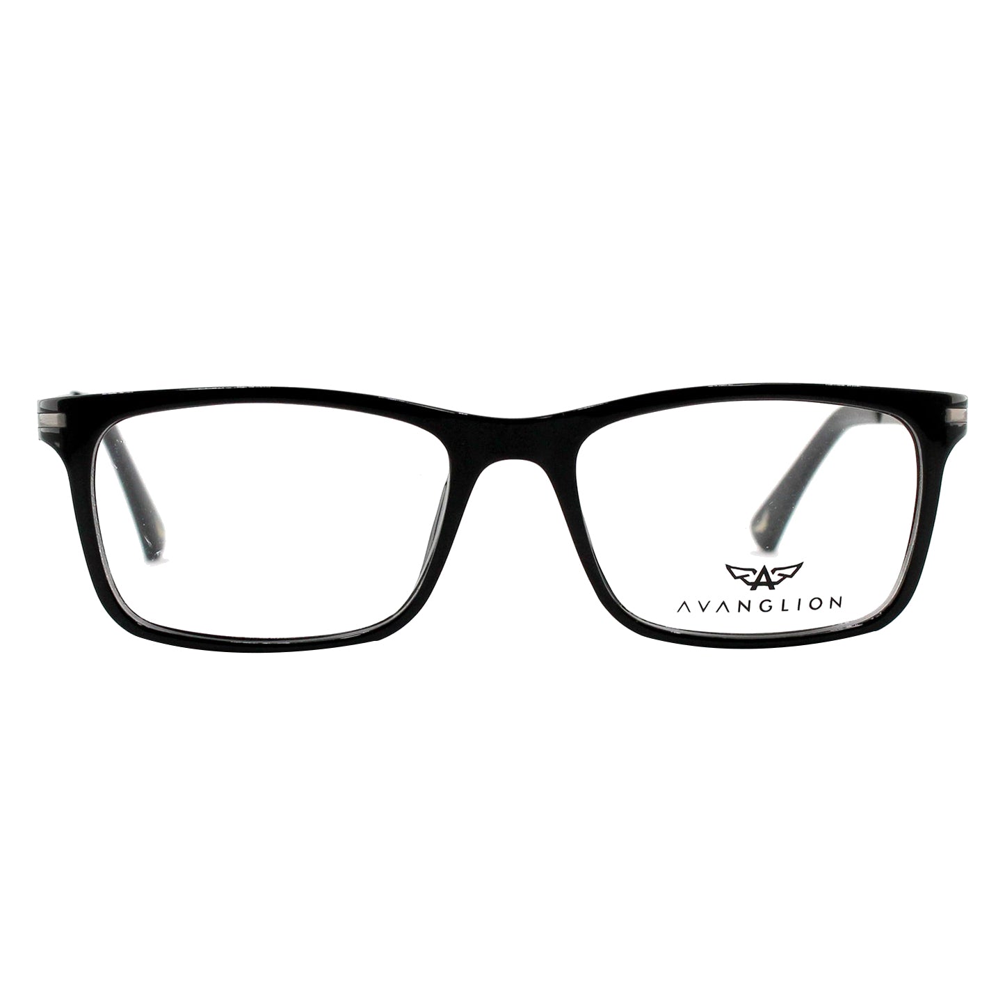 Avanglion Spectacle Frame | Model AV10890