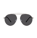 Shades X - Occhiali da sole polarizzati | Modello 7030