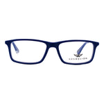 Montatura per occhiali Avanglion | Bambini | Modello AV14750
