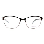 Monture de lunettes Zenzero | Modèle ZZ6520
