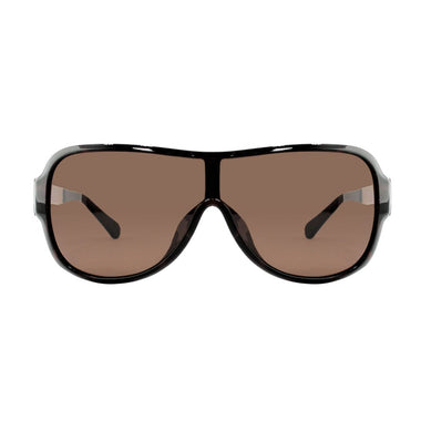 Guess occhiali da sole | Modello GU 6975 - Marrone-Demi