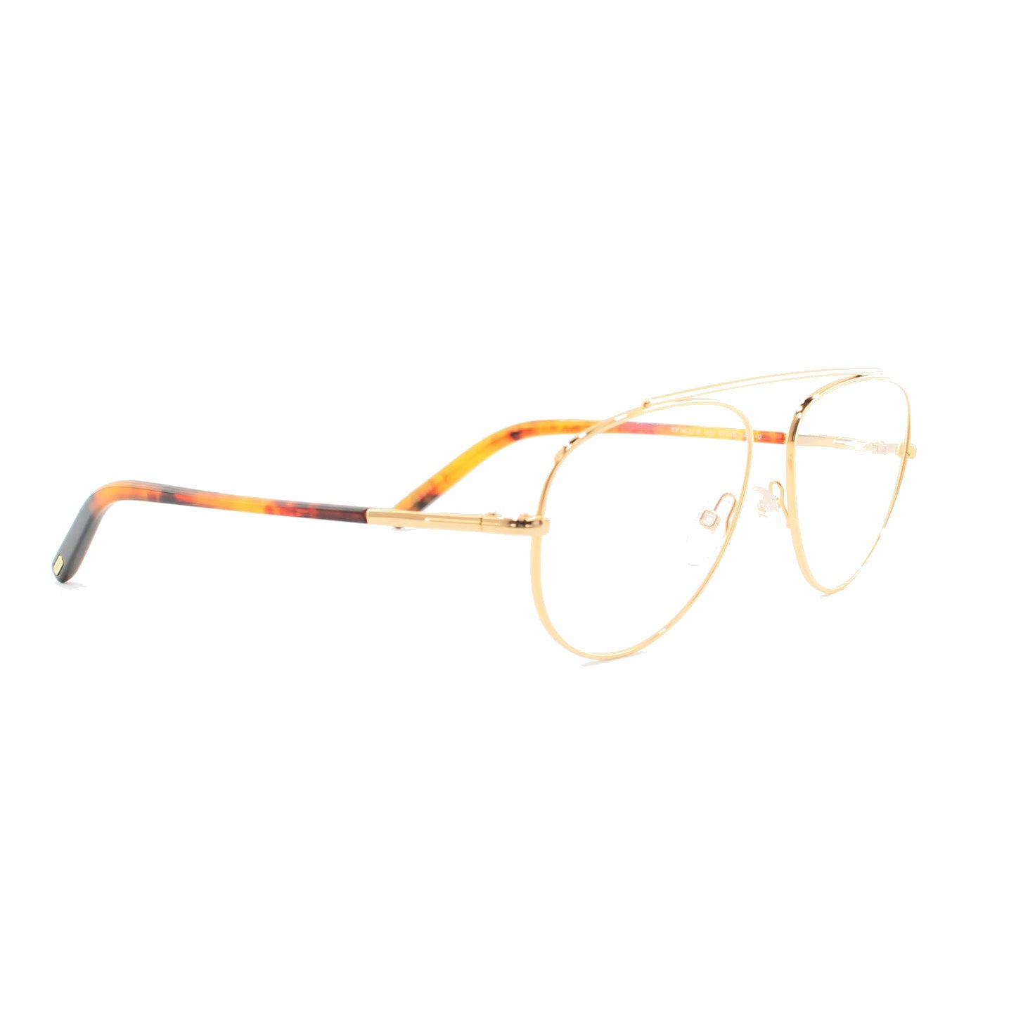 Tom Ford Spectacle Frame | Model TF 5622