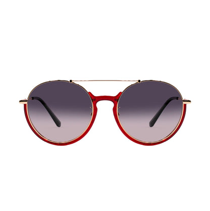 Shades X - Occhiali da sole polarizzati | Modello 6153