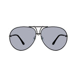 Shades X - Occhiali da sole polarizzati | Modello 7057