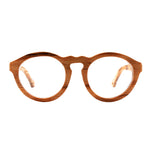 Fuster's - Spectacle Frame | Wood Made Model 1002