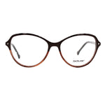 Montatura per occhiali Sover | Modello SO5210