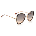 Missoni Sunglasses | Model 0042